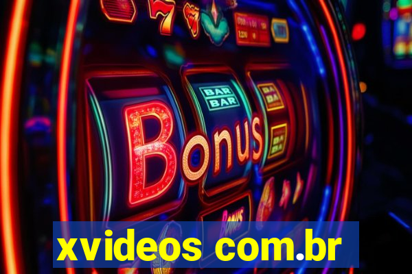 xvideos com.br